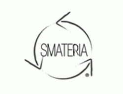 Associazione RAM - logo Smateria